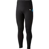 Mountain Hardwear Men's Super Power Tight