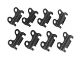 Edelbrock 9668 Pushrod Guideplate
