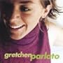 Gretchen Parlato