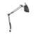 DLT12520000 - Swing Arm Clamp-On Incandescent Lamp