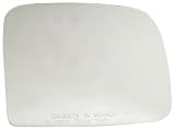 Dorman LOOK! 51334 Ford Ranger Passenger...