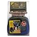 PELICAN ACCESSORIES 7 Inch Game Glass Kit for PlayStation 2