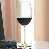 Tritan Diva Cabernet/Merlot/Bordeaux Wine Glasses (Set of 6