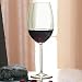 Tritan Diva Cabernet/Merlot/Bordeaux Wine Glasses (Set of 6