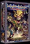 マイト&マジック 7 フォー ブラッド アンド オナー 完全日本語版