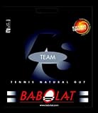 Babolat VS TEAM NATURAL GUT Tennis String
