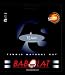 Sporting Goods : Babolat VS TEAM NATURAL GUT Tennis String