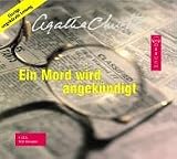 Ein Mord Wird Angekuendigt