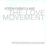The Love Movement