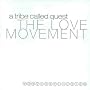 The Love Movement