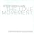 The Love Movement