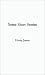 Some Short Stories