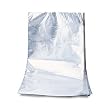 Therabath Professional Mitt & Boot Plastic Liners * 100 Pack
