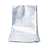 Therabath Pro Plastic Liners - Pack Of 100