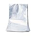Therabath Professional Mitt & Boot Plastic Liners * 100 Pack