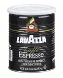 Review Lavazza  / Lavazza Italian 
