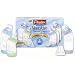 Playtex VentAire ADVANCED BPA Free Standard Bottle Newborn Gift Set