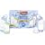 Playtex VentAire ADVANCED BPA Free Standard Bottle Newborn Gift Set