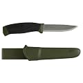 COUTEAU MORA COMPANION MG CARBON