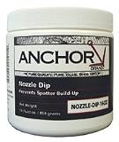 ANCHOR BRAND NOZZLE-DIP-16OZ NOZZLE DIP GEL 16OZ.