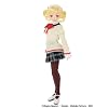 ピュアニーモキャラクターシリーズ 魔法少女まどか☆マギカ 巴マミ 制服Ver.