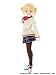 ピュアニーモキャラクターシリーズ 魔法少女まどか☆マギカ 巴マミ 制服Ver._s-1