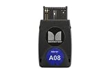 Monster Mobile iTips Smart Connector A08 for Mobile Phones For Siemens Phones (MBL-ITIP A08)