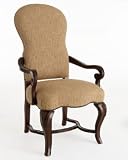 Two Elizabeth Armchairs