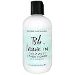 Bumble and Bumble Leave in Conditioner (8 Ounces)