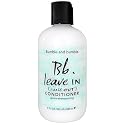 Bumble and Bumble Leave in Conditioner (8 Ounces)