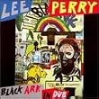 Black Ark in Dub