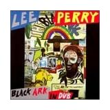 Black Ark in Dub