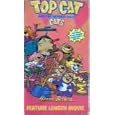 Buy Top Cat and the Beverly Hills Cats: Full Length Movie