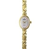 Elgin 14K Solid Gold Ladies Watch by Elgin