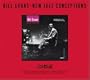 New Jazz Conceptions (20 Bit Master)