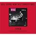 New Jazz Conceptions (20 Bit Master)
