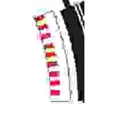 Ninco 6 X Inner Border Grand Curve