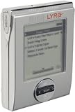 RCA Lyra™ 20GB MP3 Player - RD2850