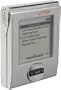 RCA Lyra™ 20GB MP3 Player - RD2850