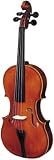 Strunal 3/12W BH Concert Viola Outfit, 15 Inches