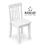 KidKraft Avalon Chair - White