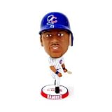 Chicago Cubs Aramis Ramirez Big Head Bobble Head