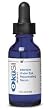 Janson Beckett OkuSil Intensive Eye Serum with 10% AH3 1oz