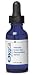 Janson Beckett OkuSil Intensive Eye Serum with 10% AH3 1oz