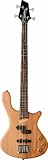Washburn T14 from Amazon.co.uk
