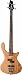 Washburn T14NS Taurus Series Bass Guitar