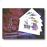 The WIDE BAND Self-adhering Catheter - Small, 25mm