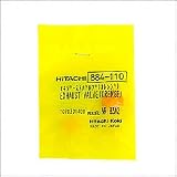 View More Details product image
