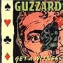 Get a Witness