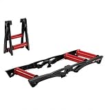 Elite Home Trainer Arion Image du produit